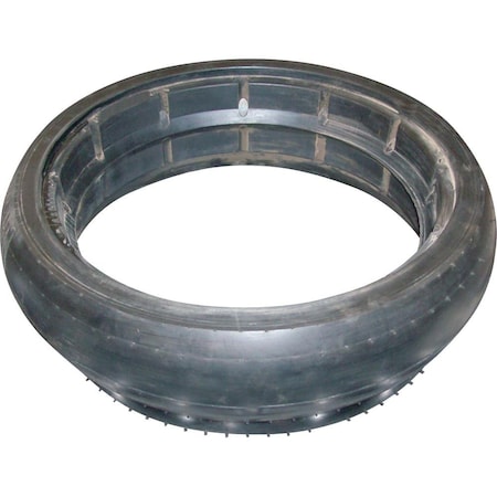 Aftermarket AM128633C1 Gauge Wheel Tire AM128633C1-ABL